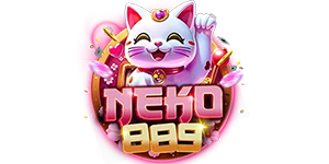 Neko889 เว็บสล็อตสุดฮิต แตกหนัก จ่ายจริง ถอนไว ทุนน้อยก็รวยได้